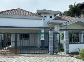 3 Bedroom Villa for sale in Angeles City, Central Luzon, Angeles City, Pampanga, Central Luzon