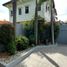 3 Bedroom Villa for sale in Angeles City, Central Luzon, Angeles City, Pampanga, Central Luzon