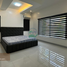 3 Bedroom Villa for sale in Angeles City, Central Luzon, Angeles City, Pampanga, Central Luzon