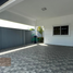 3 Bedroom Villa for sale in Angeles City, Central Luzon, Angeles City, Pampanga, Central Luzon