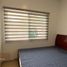 3 Bedroom Villa for sale in Angeles City, Central Luzon, Angeles City, Pampanga, Central Luzon