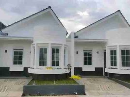 2 Bedroom House for sale in Margacinta, Bandung, Margacinta