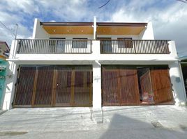 3 Bedroom Villa for sale in Las Pinas City, Southern District, Las Pinas City