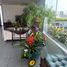 3 Bedroom Apartment for sale in University of Piura (Lima campus), Miraflores, San Isidro