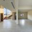 3 Schlafzimmer Haus zu verkaufen in Hermosillo, Sonora, Hermosillo