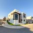 3 Schlafzimmer Haus zu verkaufen in Hermosillo, Sonora, Hermosillo