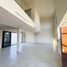 3 Schlafzimmer Haus zu verkaufen in Hermosillo, Sonora, Hermosillo