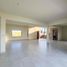 3 Schlafzimmer Haus zu verkaufen in Hermosillo, Sonora, Hermosillo