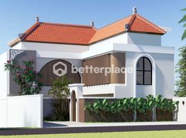 4 Bedroom House for sale in Badung, Bali, Kuta, Badung