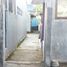 在雅加达出售的 土地, Pasar Rebo, Jakarta Timur, 雅加达