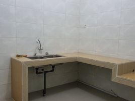 3 Habitación Villa en venta en Mulyorejo, East Jawa, Mulyorejo