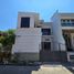 3 Habitación Villa en venta en Mulyorejo, East Jawa, Mulyorejo
