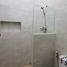 3 Habitación Villa en venta en Mulyorejo, East Jawa, Mulyorejo