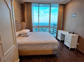 3 Bedroom Apartment for sale in Wiyung, East Jawa, Wiyung, Surabaya, East Jawa, Indonesia