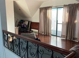 3 Bedroom Villa for sale in Gilmore LRT-2, Quezon City, Quezon City