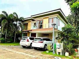 3 Bedroom House for sale in Liloan, Cebu, Liloan