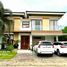 3 Bedroom House for sale in Central Visayas, Liloan, Cebu, Central Visayas