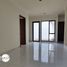 3 Schlafzimmer Haus zu verkaufen in Serpong, Banten, Serpong