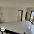 3 Schlafzimmer Haus zu verkaufen in Serpong, Banten, Serpong