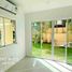 4 Schlafzimmer Haus zu verkaufen in Cebu City, Central Visayas, Cebu City, Cebu, Central Visayas