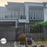 5 Bedroom House for sale in Columbia Asia Hospital Pulomas, Pulo Gadung, Pulo Gadung