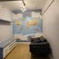 Appartement Studio à vendre à Pasig City, Metro Manila, Pasig City, Eastern District, Metro Manila, Philippines