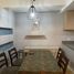 Appartement Studio à vendre à Pasig City, Metro Manila, Pasig City, Eastern District, Metro Manila, Philippines