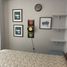 Appartement Studio à vendre à Pasig City, Metro Manila, Pasig City, Eastern District, Metro Manila, Philippines