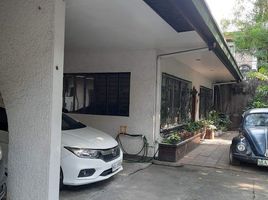  House for sale in Betty Go-Belmonte LRT-2, Quezon City, Quezon City