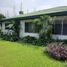  House for sale in Gilmore LRT-2, Quezon City, Quezon City