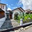 3 Bedroom House for sale in West Jawa, Kiaracondong, Bandung, West Jawa