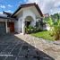 3 Bedroom House for sale in West Jawa, Kiaracondong, Bandung, West Jawa