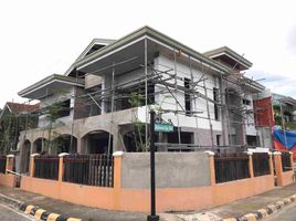 4 Bedroom House for sale in Minglanilla, Cebu, Minglanilla