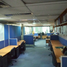 566 SqM Office for sale in Eastern District, Metro Manila, Mandaluyong City, Eastern District