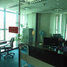 566 SqM Office for sale in Eastern District, Metro Manila, Mandaluyong City, Eastern District