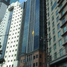 566 SqM Office for sale in Eastern District, Metro Manila, Mandaluyong City, Eastern District