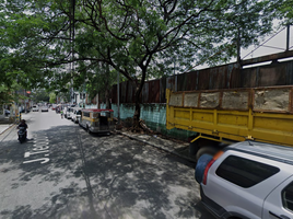  Land for sale in Northern District, Metro Manila, Caloocan City, Northern District