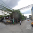  Land for sale in Caloocan City, Northern District, Caloocan City