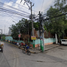  Land for sale in Caloocan City, Northern District, Caloocan City