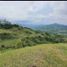  Terreno (Parcela) en venta en Cebu City, Central Visayas, Cebu City, Cebu, Central Visayas