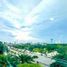 3 Bedroom Apartment for sale in Ward 22, Ho Chi Minh City, Ward 22