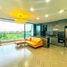 3 Bedroom Apartment for sale in Ward 22, Ho Chi Minh City, Ward 22