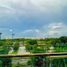 3 Bedroom Apartment for sale in Ward 22, Ho Chi Minh City, Ward 22