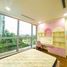 3 Bedroom Apartment for sale in Ward 22, Ho Chi Minh City, Ward 22