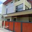 3 Bedroom House for sale in Consolacion, Cebu, Consolacion