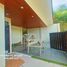 3 Bedroom House for sale in Consolacion, Cebu, Consolacion