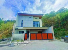 3 Bedroom House for sale in Consolacion, Cebu, Consolacion