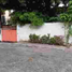  House for sale in Betty Go-Belmonte LRT-2, Quezon City, Quezon City