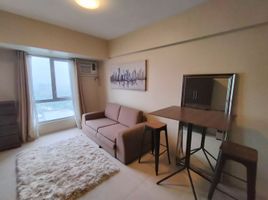 Studio Condo for sale in Cebu City, Central Visayas, Cebu City