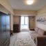 Studio Condo for sale in Cebu City, Central Visayas, Cebu City
